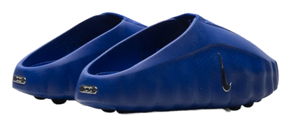 Nike Mind 001 Slide Old Royal (W)