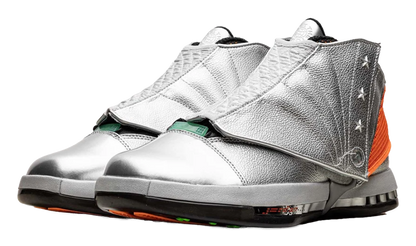 Jordan 16 Retro Free The Youth