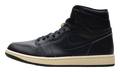 Jordan 1 High OG Self Expression
