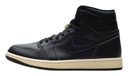 Jordan 1 High OG Self Expression