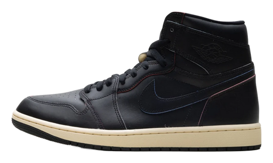 Jordan 1 High OG Self Expression
