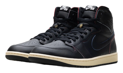Jordan 1 High OG Self Expression