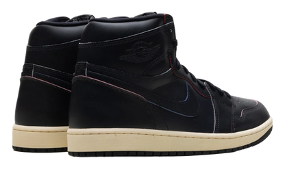 Jordan 1 High OG Self Expression