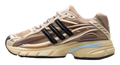 Adidas Adistar Jellyfish Pharrell Crystal Sand