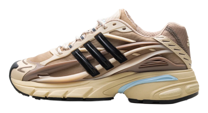 Adidas Adistar Jellyfish Pharrell Crystal Sand