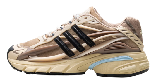 Adidas Adistar Jellyfish Pharrell Crystal Sand