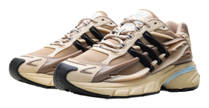 Adidas Adistar Jellyfish Pharrell Crystal Sand