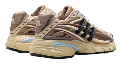 Adidas Adistar Jellyfish Pharrell Crystal Sand
