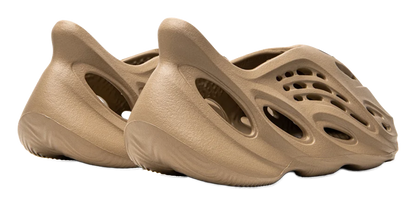 adidas Yeezy Foam RNNR Mist