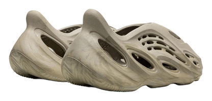 adidas Yeezy Foam RNNR Stone Sage