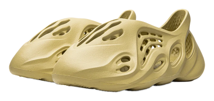 adidas Yeezy Foam RNNR Sulfur