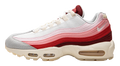 Nike Air Max 95 Anatomy of Air GID