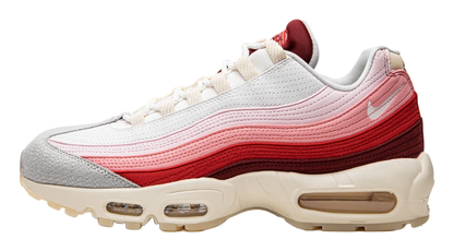 Nike Air Max 95 Anatomy of Air GID
