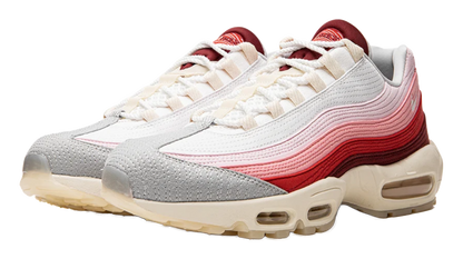 Nike Air Max 95 Anatomy of Air GID