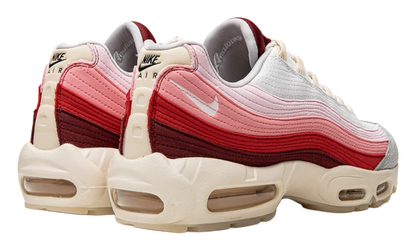 Nike Air Max 95 Anatomy of Air GID