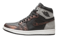 Jordan 1 High Light Army Rust Shadow Patina