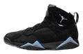 Jordan 7 Chambray