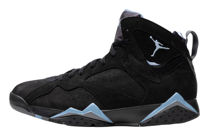 Jordan 7 Chambray