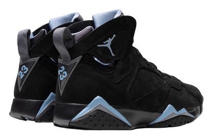 Jordan 7 Chambray