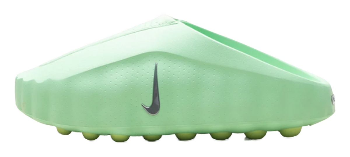 Nike Mind 001 Slide Cucumber Calm