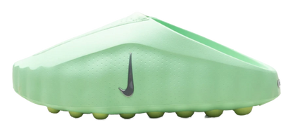 Nike Mind 001 Slide Cucumber Calm