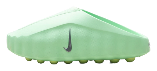 Nike Mind 001 Slide Cucumber Calm