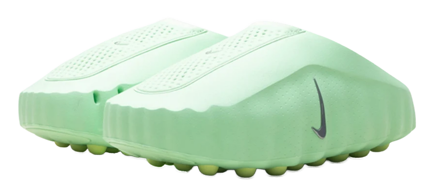 Nike Mind 001 Slide Cucumber Calm