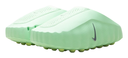 Nike Mind 001 Slide Cucumber Calm