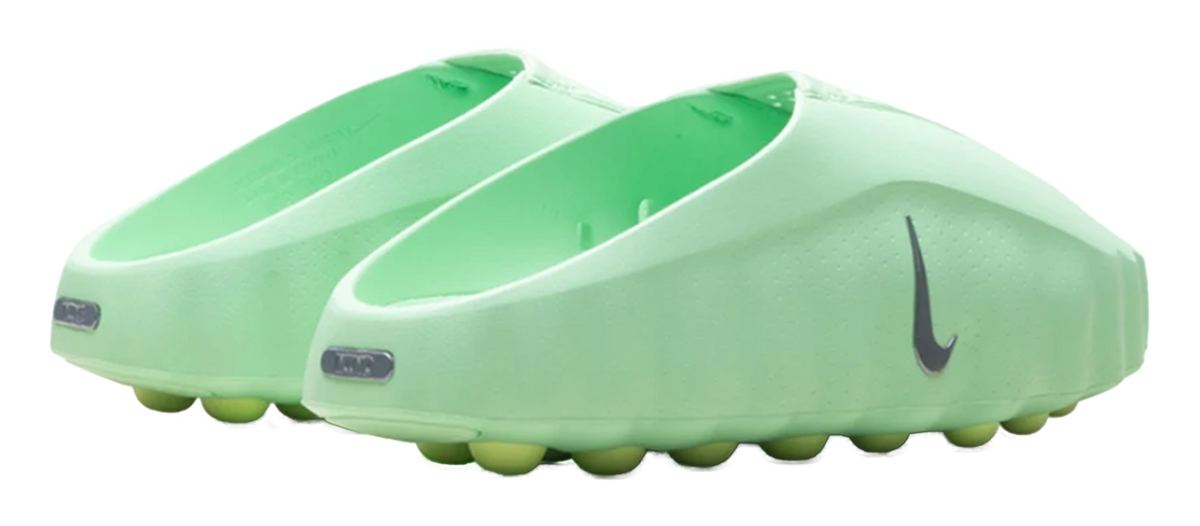 Nike Mind 001 Slide Cucumber Calm