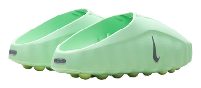 Nike Mind 001 Slide Cucumber Calm