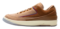 Jordan 2 Low Two 18