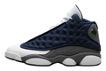 Jordan 13 Flint (2026)