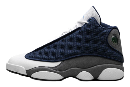 Jordan 13 Flint (2026)