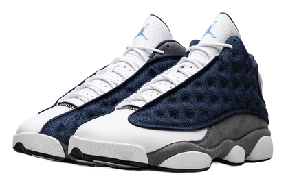 Jordan 13 Flint (2026)