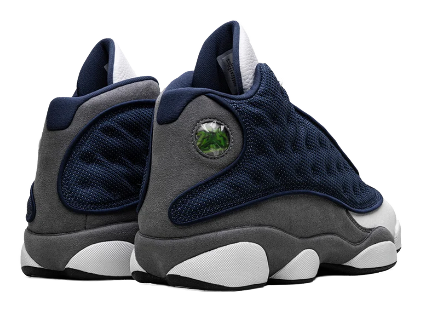 Jordan 13 Flint (2026)