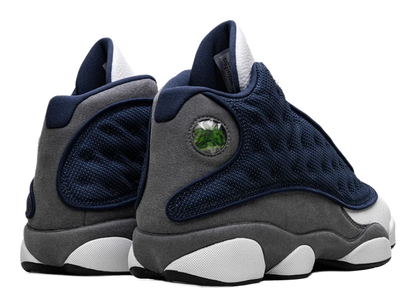 Jordan 13 Flint (2026)