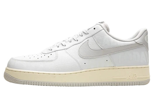 Nike Air Force 1 Low 1-800