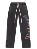Godspeed OG Logo V2 Sweatpants
