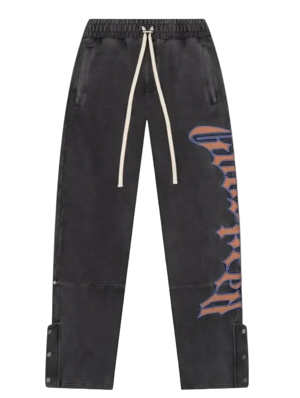 Godspeed OG Logo V2 Sweatpants