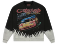 Godspeed F.T.W L/S Tee
