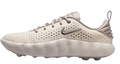 Nike Mind 002 Phantom College Grey