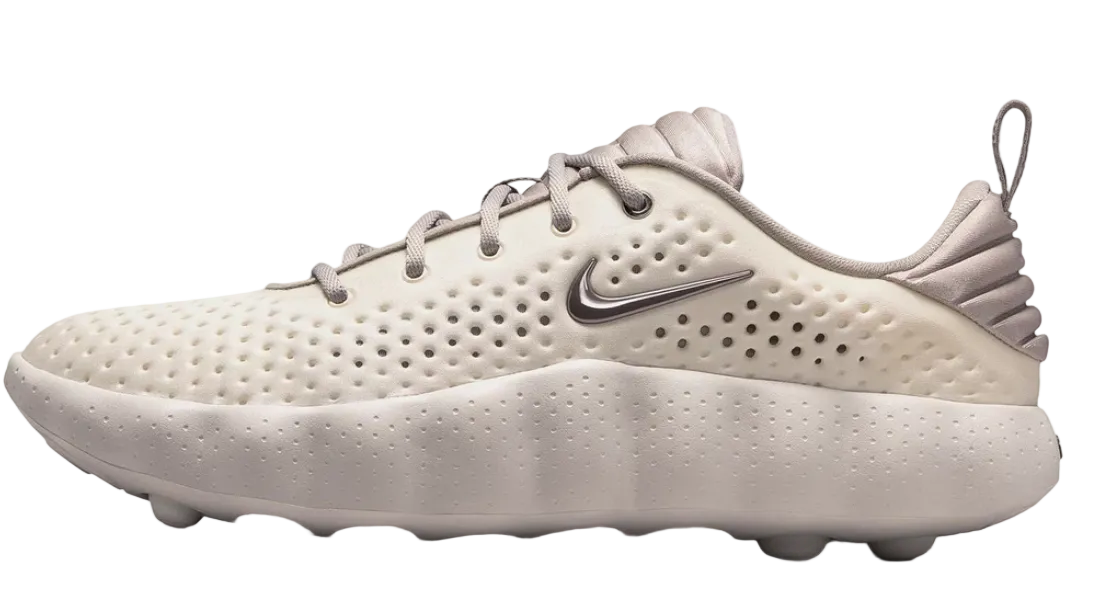Nike Mind 002 Phantom College Grey