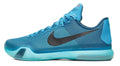 Nike Kobe 10 Low Protro 5AM Flight (2026)