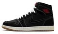 Jordan 1 High Flight Club