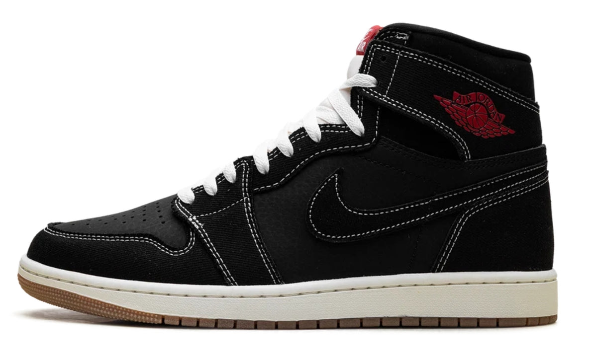 Jordan 1 High Flight Club