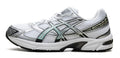 Asics Gel-1130 White Verdigris