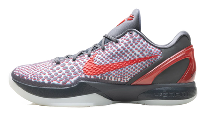 Nike Kobe 6 Protro ASG Hollywood 3D (2026)