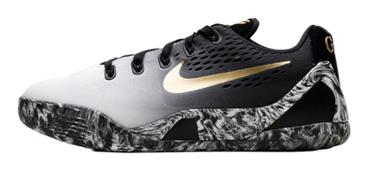 Nike Kobe 9 EM Low Mambacita (GS)