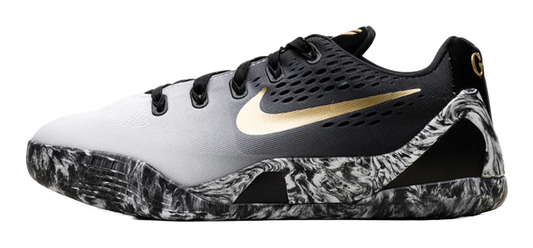 Nike Kobe 9 EM Low Mambacita (GS)