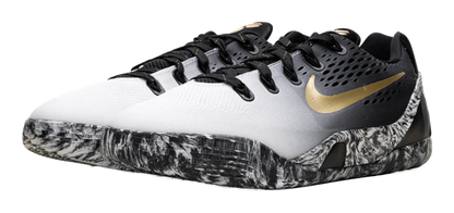 Nike Kobe 9 EM Low Mambacita (GS)